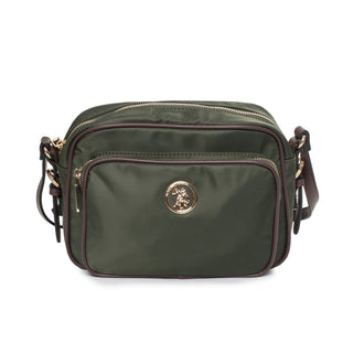 U.S. Polo Assn Zakken-in-bag