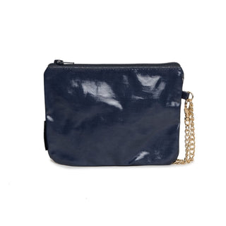 Obag Clutch-bags