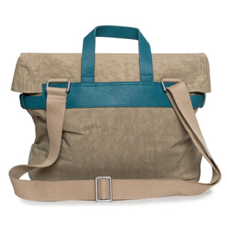 Harmont&Blaine Zakken-in-bag