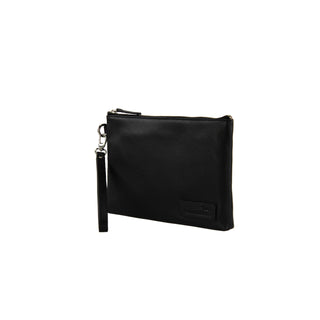 Harmont&Blaine Clutch-bags