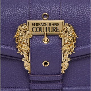 Versace Jeans Schoudertas