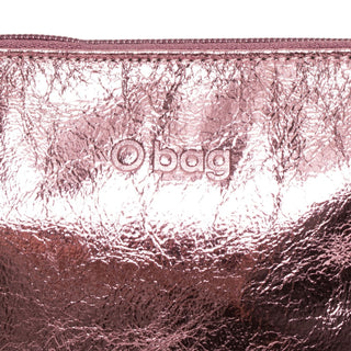 Obag Clutch-bags