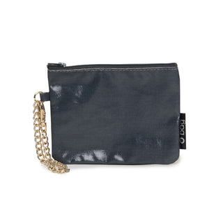 Obag Clutch-bags