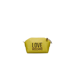 Love Moschino Handtas