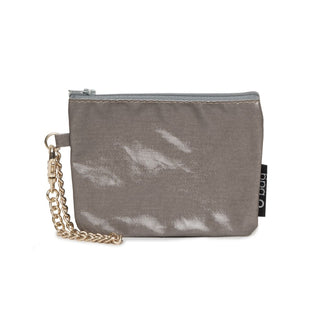 Obag Clutch-bags