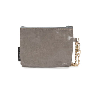 Obag Clutch-bags