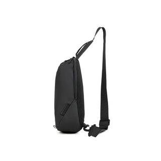 Aoking Sling-Bag