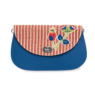 Obag Clutch-bags