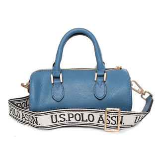 U.S. Polo Assn Handtassen