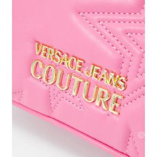 Versace Jeans Handtassen