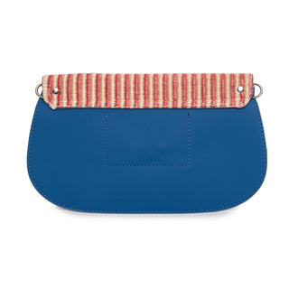 Obag Clutch-bags