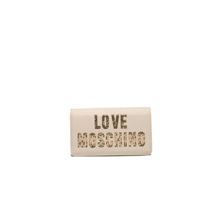 Love Moschino Handtas