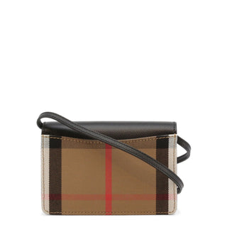 Burberry Schoudertas