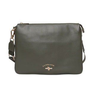 U.S. Polo Assn Clutch-bags