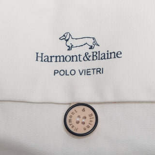 Harmont&Blaine Schoudertas