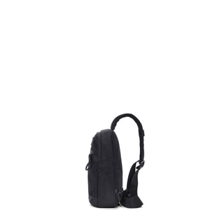 Aoking Sling-Bag