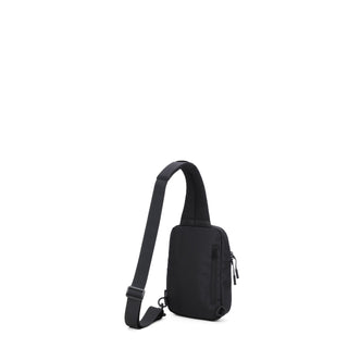 Aoking Sling-Bag