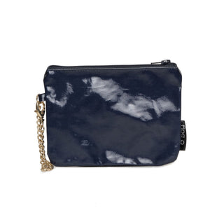 Obag Clutch-bags